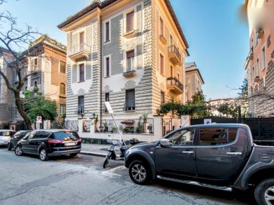 ST.JOHN-TERMINI-MANZONI - STUDIO near METRO!