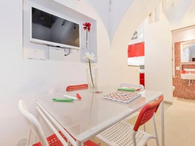 ST.JOHN-TERMINI-MANZONI - STUDIO near METRO!