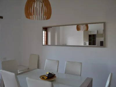 Lovely Apartment Near Cornelia