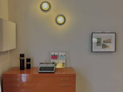GREEN LOFT SAN LORENZO