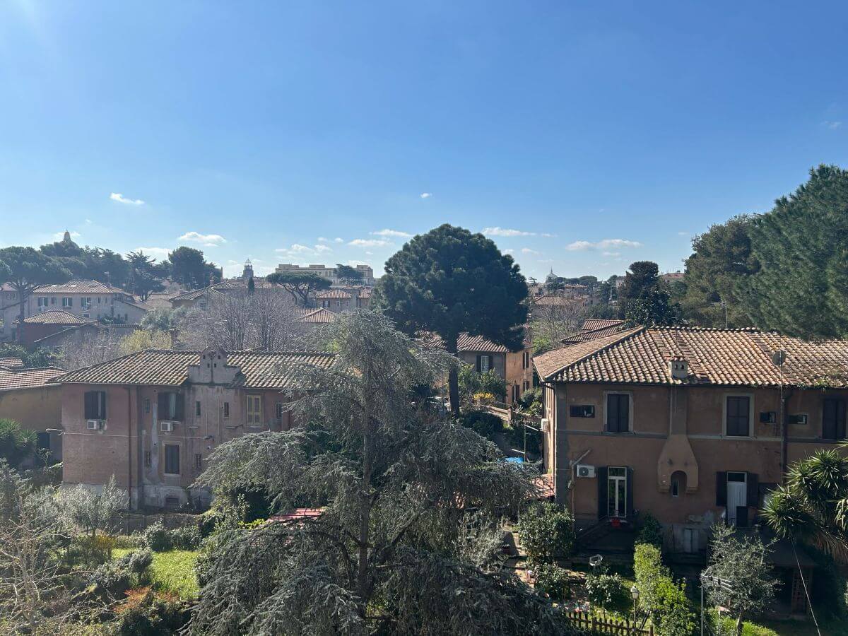 Los Angeles