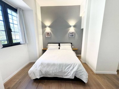 Urban Loft 55