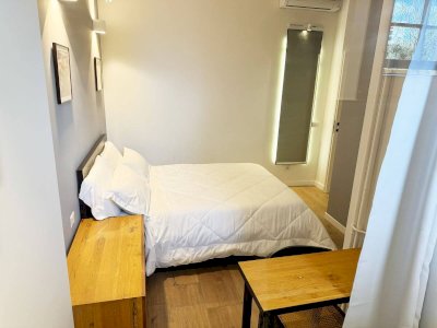 Urban Loft 55