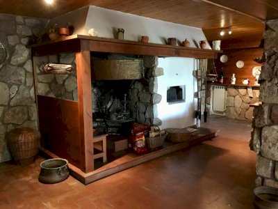 Villa Lidia @ Ardeatina