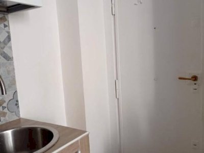 Studio Flat Porta Maggiore