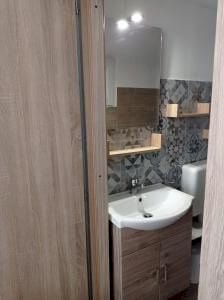 Studio Flat Porta Maggiore