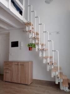 Studio Flat Porta Maggiore