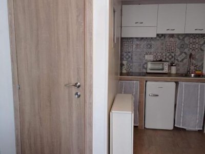 Studio Flat Porta Maggiore
