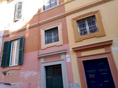 Studio Flat Porta Maggiore