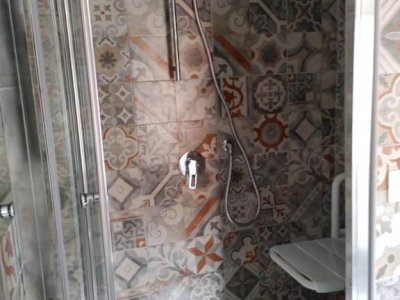 Studio Flat Trastevere