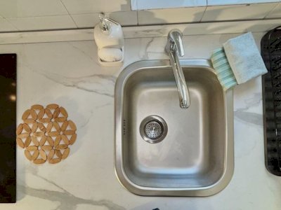 Charm & Confort Loft Trastevere