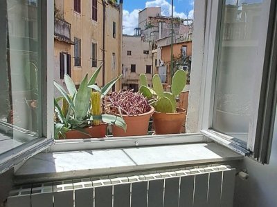 Trastevere