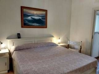 Fiumicino detached house for rent