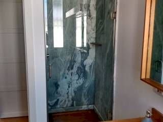 Fiumicino detached house for rent