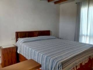 Fiumicino detached house for rent