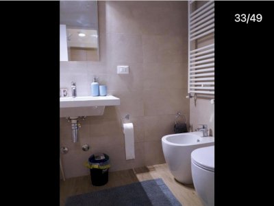 Delizioso appartamento all'interno di Opificio Appio