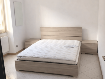 Elegant Furnished Apartment near Appia Antica