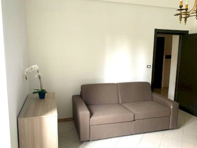 Elegant Furnished Apartment near Appia Antica