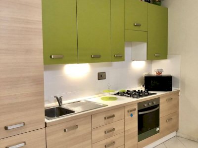 Apartment in RIONE MONTI, ROME