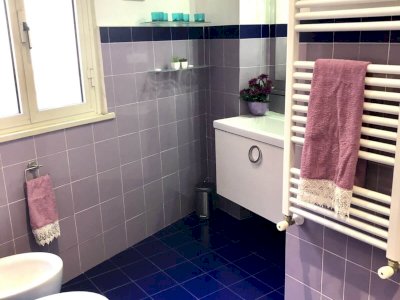 Apartment in RIONE MONTI, ROME