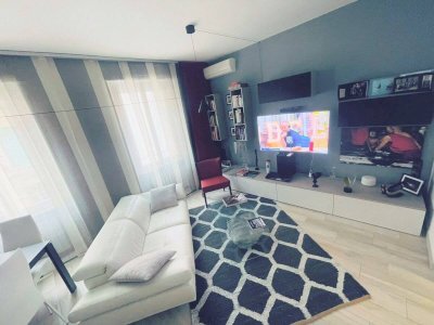 Nice Apartment in Monteverde