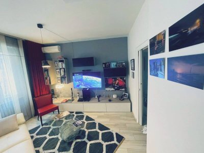 Nice Apartment in Monteverde