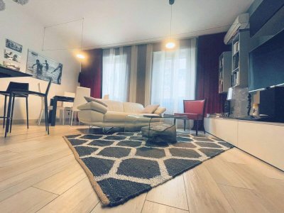 Nice Apartment in Monteverde